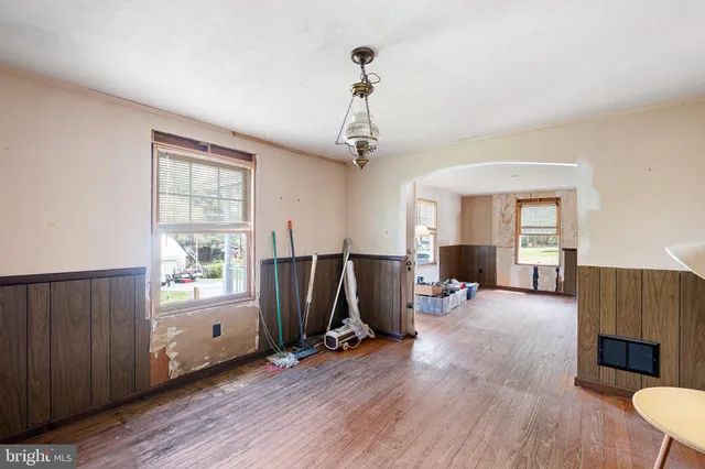 $380,000 | 86 Summit Avenue, Chadds Ford, PA 19317