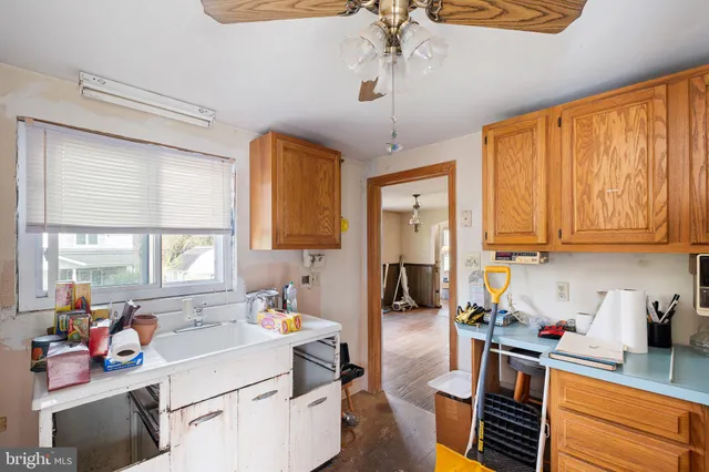 $380,000 | 86 Summit Avenue, Chadds Ford, PA 19317