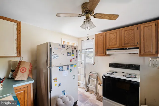 $380,000 | 86 Summit Avenue, Chadds Ford, PA 19317