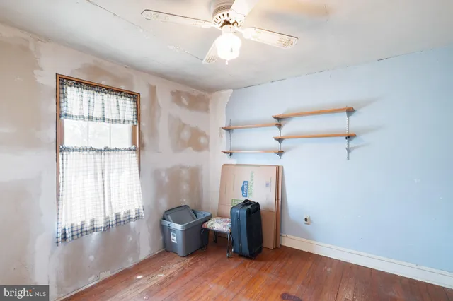 $380,000 | 86 Summit Avenue, Chadds Ford, PA 19317