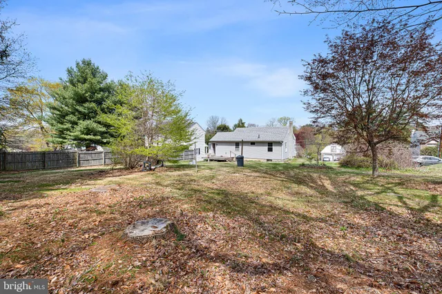 $380,000 | 86 Summit Avenue, Chadds Ford, PA 19317