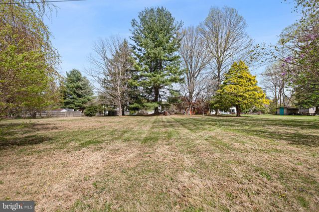 $380,000 | 86 Summit Avenue, Chadds Ford, PA 19317