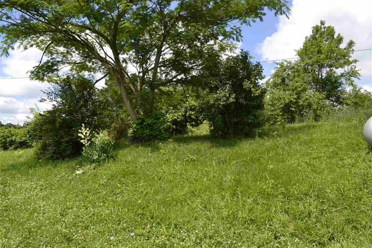 12809 Bakerfield Road Alexandria, KY 41001 - Photo 7 of 22 Gallery Image 7