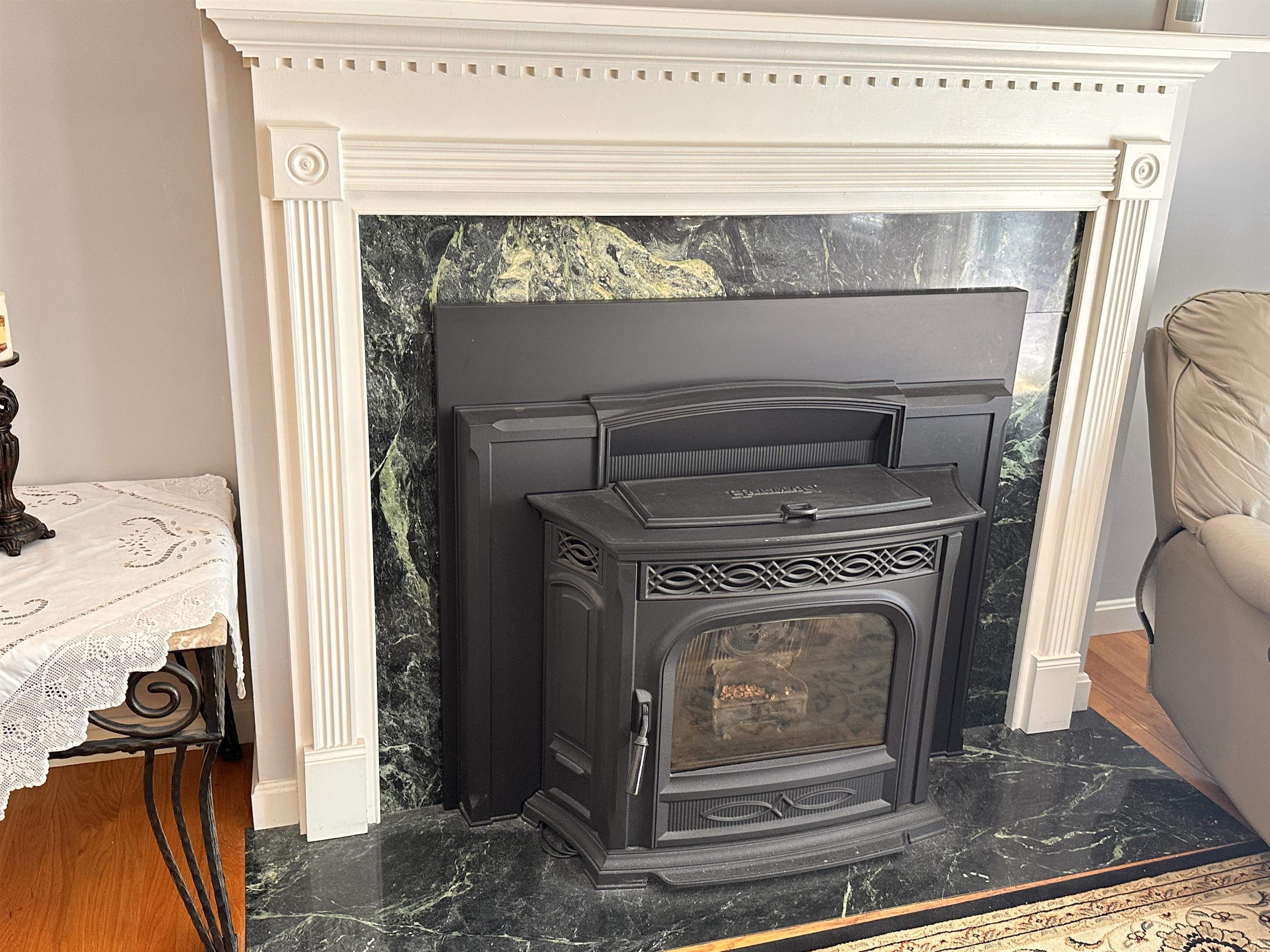120 Camp Sargent Road Merrimack, NH 03054 - Photo 11 of 33 Gallery Image 11