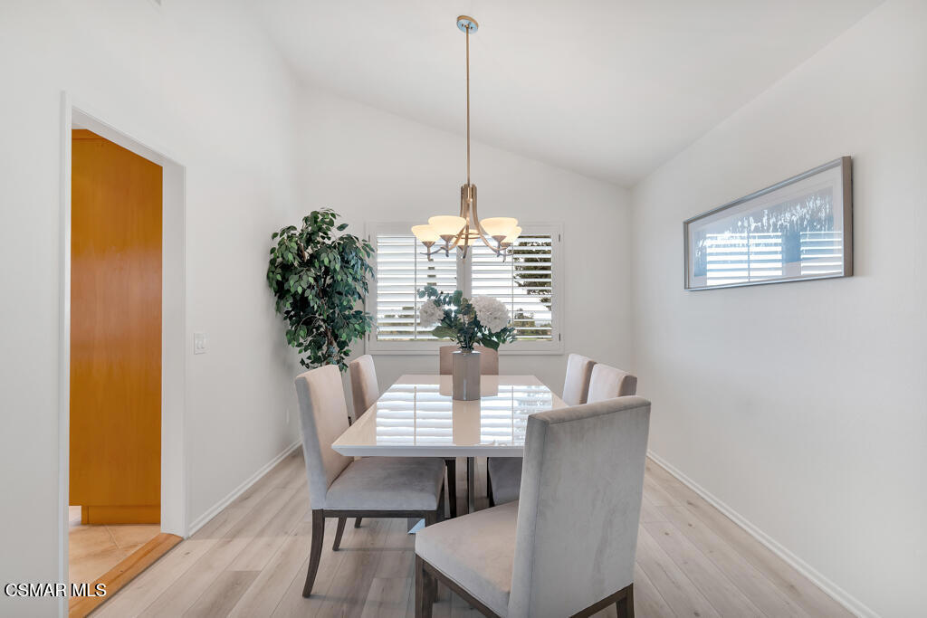 19364 Pauma Valley Drive Porter Ranch, CA 91326 - Photo 10 of 53