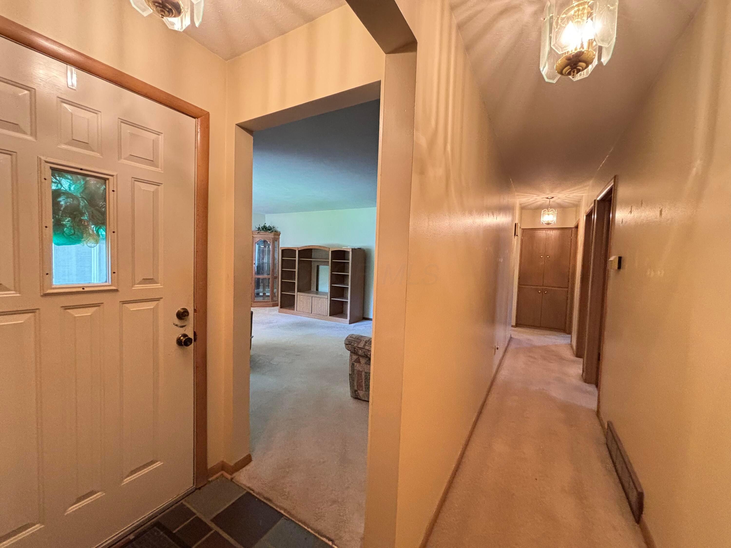 4875 Ridgerun Drive Columbus, OH 43229 - Photo 27 of 28 IMG_4119