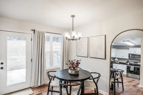 $337,500 | 6883 Us Highway East, Westmoreland, TN 37186