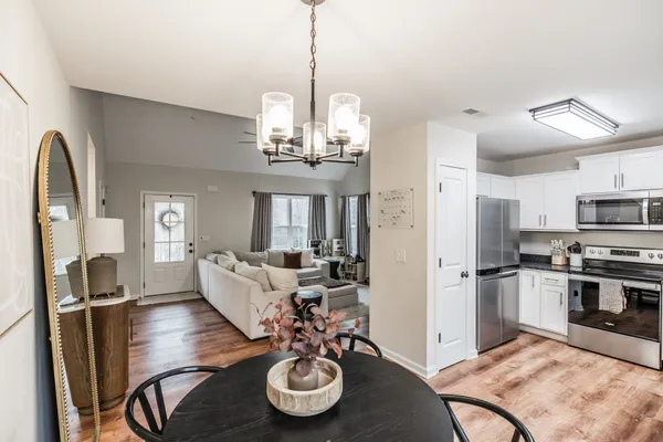 $337,500 | 6883 Us Highway East, Westmoreland, TN 37186