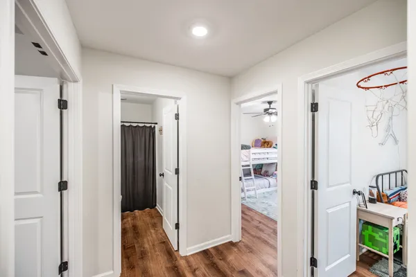 $337,500 | 6883 Us Highway East, Westmoreland, TN 37186