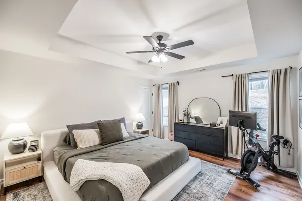 $337,500 | 6883 Us Highway East, Westmoreland, TN 37186