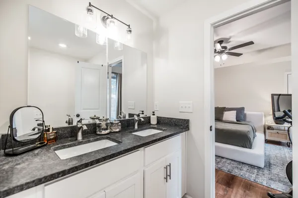 $337,500 | 6883 Us Highway East, Westmoreland, TN 37186