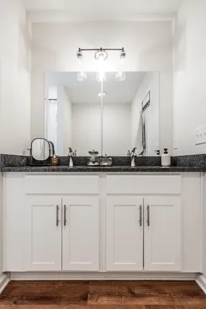 $337,500 | 6883 Us Highway East, Westmoreland, TN 37186