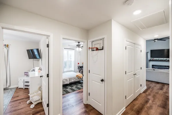 $337,500 | 6883 Us Highway East, Westmoreland, TN 37186