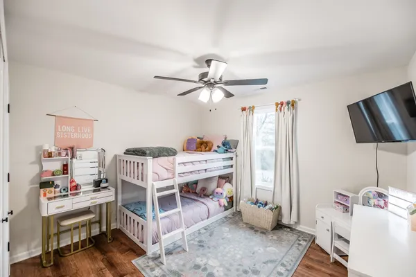 $337,500 | 6883 Us Highway East, Westmoreland, TN 37186