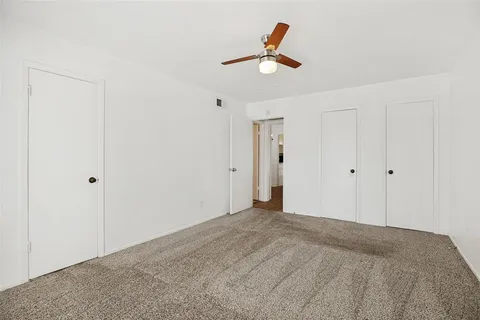 $115,000 | 12888 Montfort Drive, Unit G227, Dallas, TX 75230