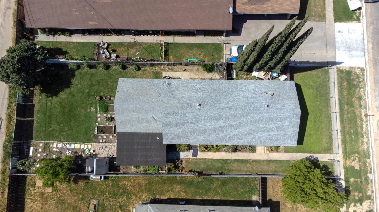 232 Angelus Street Turlock, CA 95380 - Photo 2 of 10