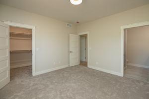 1945 Spruce Meadows Drive Southeast Rochester, MN 55904 - Photo 15 of 29