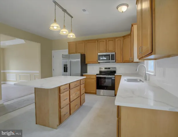 $539,999 | 7980 Golf Vista Drive, Greencastle, PA 17225