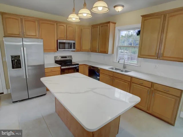 $539,999 | 7980 Golf Vista Drive, Greencastle, PA 17225