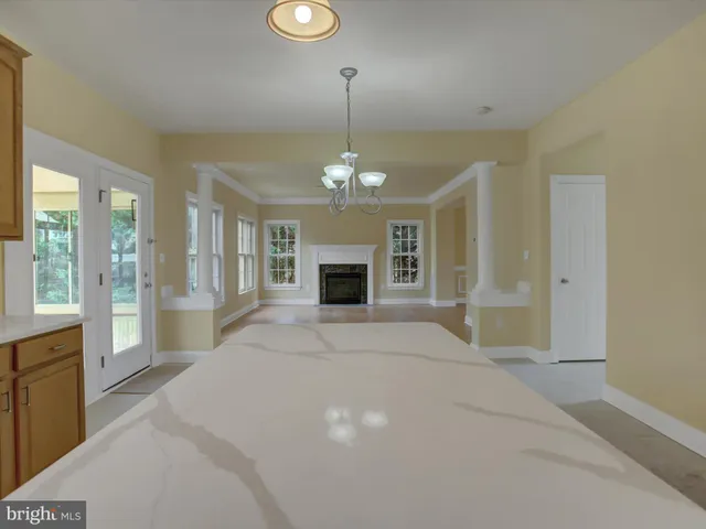 $539,999 | 7980 Golf Vista Drive, Greencastle, PA 17225