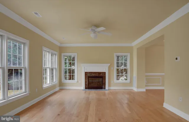 $539,999 | 7980 Golf Vista Drive, Greencastle, PA 17225