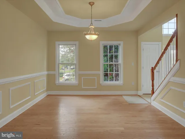 $539,999 | 7980 Golf Vista Drive, Greencastle, PA 17225