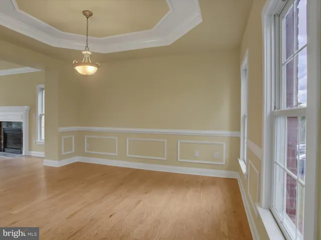 $539,999 | 7980 Golf Vista Drive, Greencastle, PA 17225