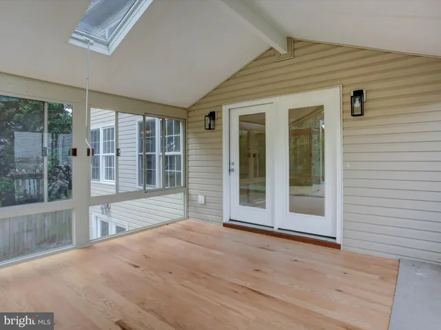 $539,999 | 7980 Golf Vista Drive, Greencastle, PA 17225