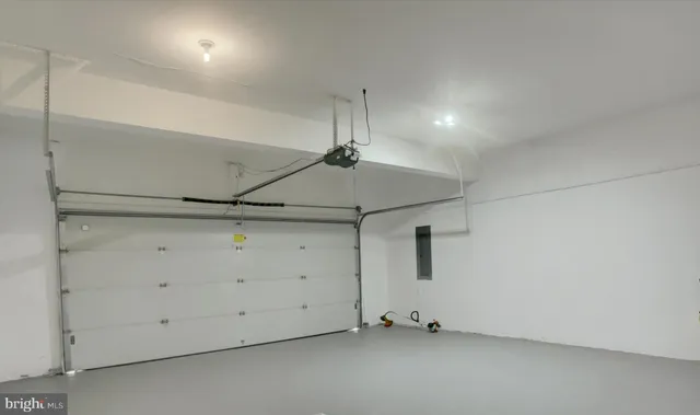 $539,999 | 7980 Golf Vista Drive, Greencastle, PA 17225