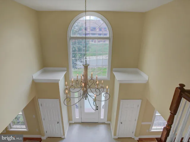 $539,999 | 7980 Golf Vista Drive, Greencastle, PA 17225