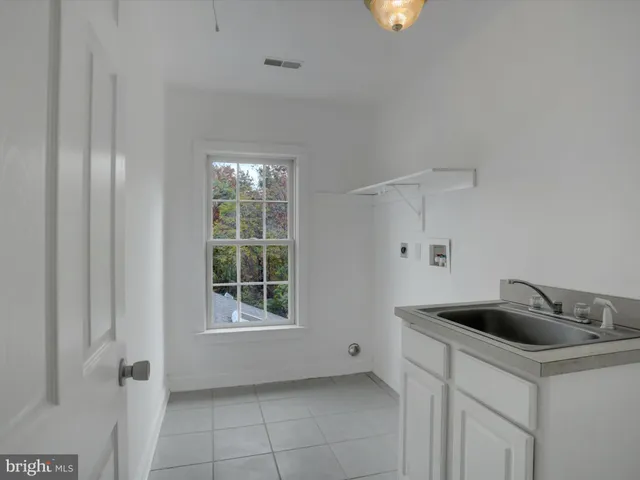 $539,999 | 7980 Golf Vista Drive, Greencastle, PA 17225