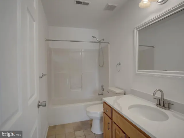 $539,999 | 7980 Golf Vista Drive, Greencastle, PA 17225