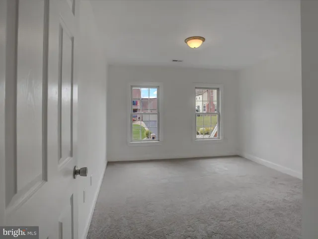 $539,999 | 7980 Golf Vista Drive, Greencastle, PA 17225