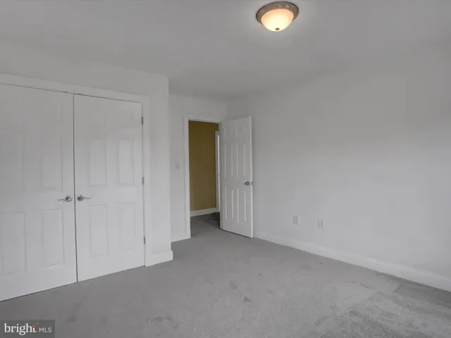 $539,999 | 7980 Golf Vista Drive, Greencastle, PA 17225