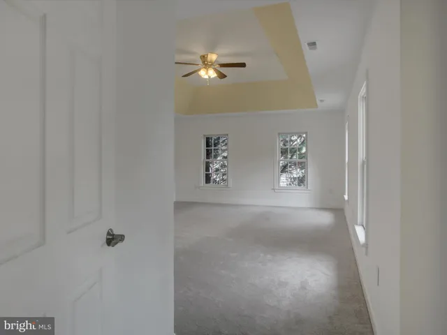 $539,999 | 7980 Golf Vista Drive, Greencastle, PA 17225