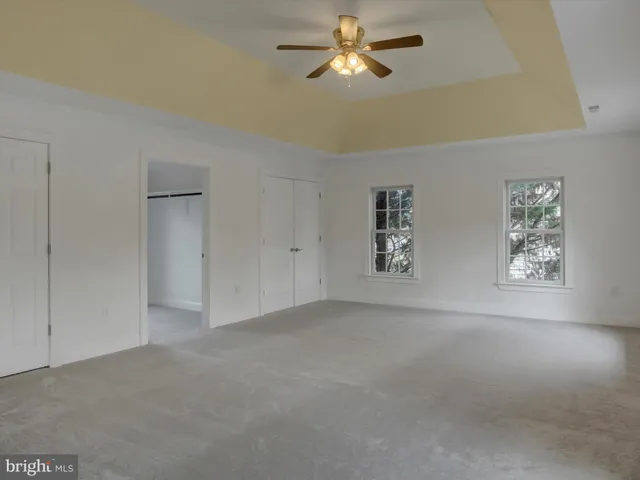 $539,999 | 7980 Golf Vista Drive, Greencastle, PA 17225