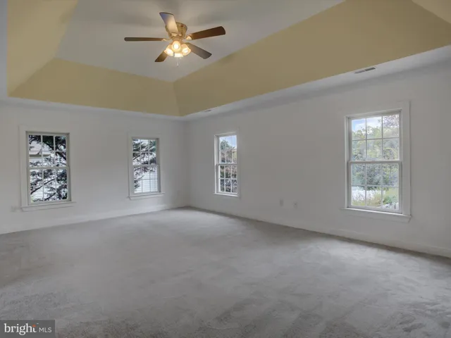 $539,999 | 7980 Golf Vista Drive, Greencastle, PA 17225