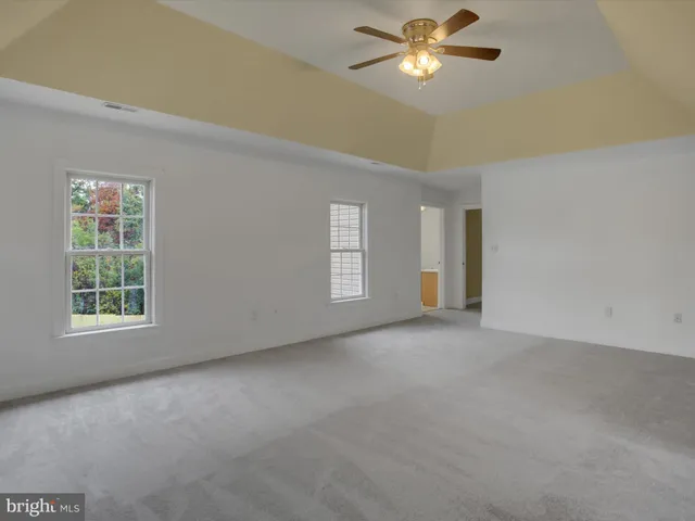 $539,999 | 7980 Golf Vista Drive, Greencastle, PA 17225