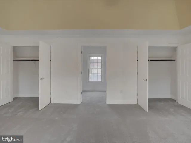 $539,999 | 7980 Golf Vista Drive, Greencastle, PA 17225