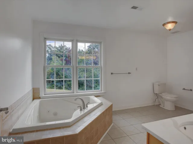 $539,999 | 7980 Golf Vista Drive, Greencastle, PA 17225