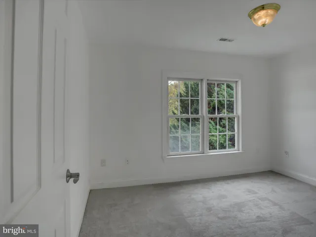 $539,999 | 7980 Golf Vista Drive, Greencastle, PA 17225