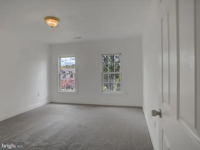 $539,999 | 7980 Golf Vista Drive, Greencastle, PA 17225