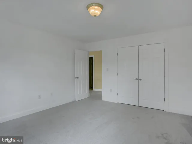 $539,999 | 7980 Golf Vista Drive, Greencastle, PA 17225