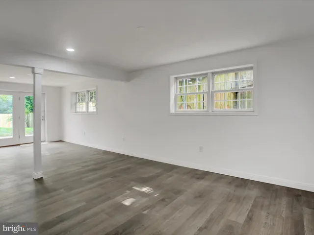 $539,999 | 7980 Golf Vista Drive, Greencastle, PA 17225