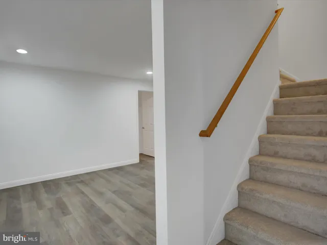 $539,999 | 7980 Golf Vista Drive, Greencastle, PA 17225