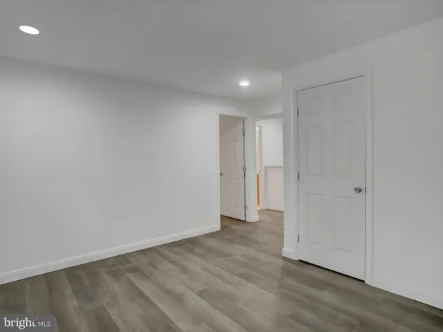 $539,999 | 7980 Golf Vista Drive, Greencastle, PA 17225