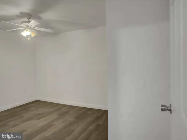 $539,999 | 7980 Golf Vista Drive, Greencastle, PA 17225