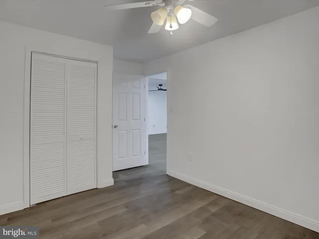 $539,999 | 7980 Golf Vista Drive, Greencastle, PA 17225