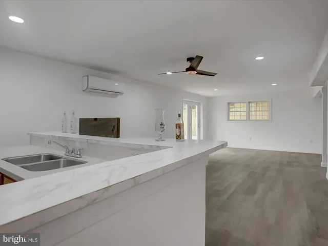 $539,999 | 7980 Golf Vista Drive, Greencastle, PA 17225