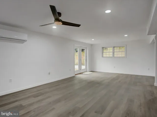 $539,999 | 7980 Golf Vista Drive, Greencastle, PA 17225